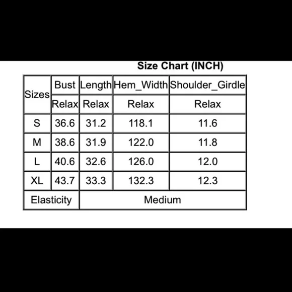 Women’s Tie-Dye Midi Dress with Crisscross Back - Pink Multi - Picture 7 of 7